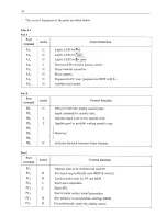 Preview for 57 page of Sharp MZ-80B Owner'S Manual