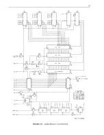 Preview for 74 page of Sharp MZ-80B Owner'S Manual