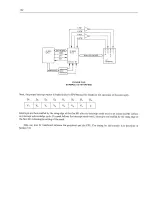 Preview for 129 page of Sharp MZ-80B Owner'S Manual