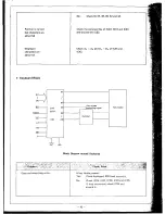 Preview for 12 page of Sharp MZ-80B Service Manual