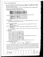 Preview for 16 page of Sharp MZ-80B Service Manual