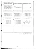 Preview for 29 page of Sharp MZ-80B Service Manual