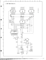 Preview for 32 page of Sharp MZ-80B Service Manual