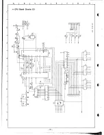 Preview for 33 page of Sharp MZ-80B Service Manual