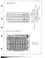 Preview for 36 page of Sharp MZ-80B Service Manual