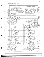 Preview for 38 page of Sharp MZ-80B Service Manual