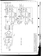 Preview for 69 page of Sharp MZ-80B Service Manual