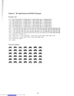 Preview for 39 page of Sharp MZ-80P6 Instruction Manual