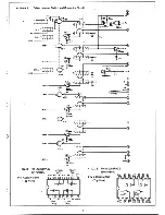 Preview for 7 page of Sharp MZ-8BI03 Service Manual