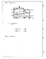 Preview for 8 page of Sharp MZ-8BI03 Service Manual