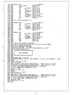 Preview for 15 page of Sharp MZ-8BI03 Service Manual