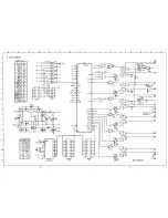 Preview for 17 page of Sharp MZ-8BI03 Service Manual