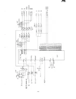 Preview for 34 page of Sharp MZ1F10 Service Manual