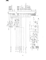 Preview for 37 page of Sharp MZ1F10 Service Manual