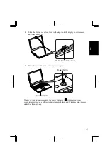 Предварительный просмотр 19 страницы Sharp NAR0051 Manual