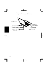 Предварительный просмотр 60 страницы Sharp NAR0051 Manual