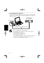 Предварительный просмотр 66 страницы Sharp NAR0051 Manual