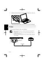 Preview for 72 page of Sharp NAR0051 Manual