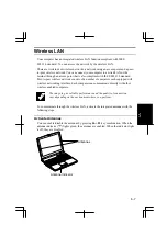 Предварительный просмотр 81 страницы Sharp NAR0051 Manual