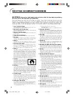 Предварительный просмотр 76 страницы Sharp Notevision PG-A10S Operation Manual