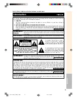 Предварительный просмотр 79 страницы Sharp Notevision PG-A10S Operation Manual