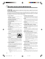 Предварительный просмотр 80 страницы Sharp Notevision PG-A10S Operation Manual