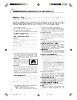 Предварительный просмотр 88 страницы Sharp Notevision PG-A10S Operation Manual