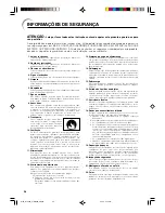 Предварительный просмотр 100 страницы Sharp Notevision PG-A10S Operation Manual