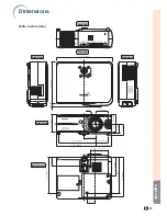 Preview for 79 page of Sharp Notevision PG-B10S Operation Manual