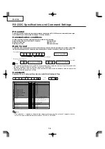 Preview for 16 page of Sharp Notevision PG-B10S Service Manual