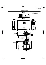 Preview for 17 page of Sharp Notevision PG-B10S Service Manual