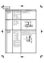 Preview for 26 page of Sharp Notevision PG-B10S Service Manual