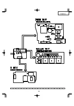 Preview for 81 page of Sharp Notevision PG-B10S Service Manual