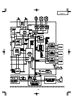 Preview for 83 page of Sharp Notevision PG-B10S Service Manual