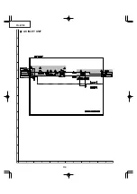 Preview for 114 page of Sharp Notevision PG-B10S Service Manual