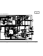 Предварительный просмотр 86 страницы Sharp Notevision PG-C20XU Service Manual