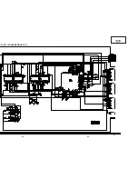 Предварительный просмотр 87 страницы Sharp Notevision PG-C20XU Service Manual