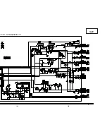 Предварительный просмотр 91 страницы Sharp Notevision PG-C20XU Service Manual