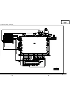 Предварительный просмотр 97 страницы Sharp Notevision PG-C20XU Service Manual