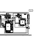 Предварительный просмотр 100 страницы Sharp Notevision PG-C20XU Service Manual