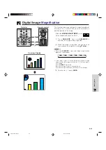 Предварительный просмотр 35 страницы Sharp Notevision PG-C30XU Operation Manual