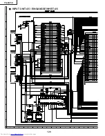 Предварительный просмотр 120 страницы Sharp Notevision PG-M25X Service Manual