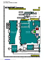 Предварительный просмотр 46 страницы Sharp Notevision XG-C330X Service Manual