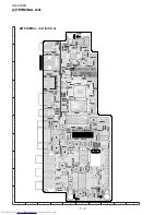 Предварительный просмотр 56 страницы Sharp Notevision XG-C330X Service Manual