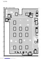 Предварительный просмотр 62 страницы Sharp Notevision XG-C330X Service Manual