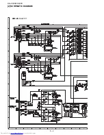 Предварительный просмотр 76 страницы Sharp Notevision XG-C330X Service Manual