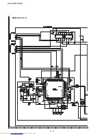 Предварительный просмотр 80 страницы Sharp Notevision XG-C330X Service Manual