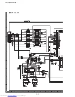 Предварительный просмотр 82 страницы Sharp Notevision XG-C330X Service Manual