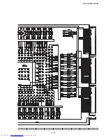 Предварительный просмотр 89 страницы Sharp Notevision XG-C330X Service Manual