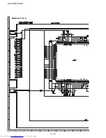 Предварительный просмотр 90 страницы Sharp Notevision XG-C330X Service Manual